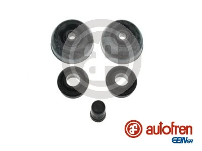 Repair Kit, wheel brake cylinder